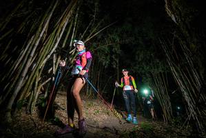 BIB: 
                            <button type="button" onclick="openModal(19394835)" class="btn btn-primary btn-sm float-right btn-popup" data-toggle="modal" data-target=".modal-high-quality">
                        <i class="fas fa-shopping-cart"></i> Add to Cart
                    </button>
                                            <button type="button" onclick="isThisMe(19394835, true)" class="btn btn-success btn-sm float-right btn-popup btn-isme hidden" data-toggle="tooltip" data-placement="bottom" title="นี่คือรูปของคุณใช่ไหม คลิกที่นี่เพื่อเอาเข้าอัลบั้ม">
                        <i class="fas fa-plus"></i> Add to album
                    </button>
                    <button type="button" onclick="isThisMe(19394835, false)" class="btn btn-warning btn-sm float-right btn-popup btn-isnotme hidden">
                        <i class="fas fa-ban"></i> Remove from album
                    </button>